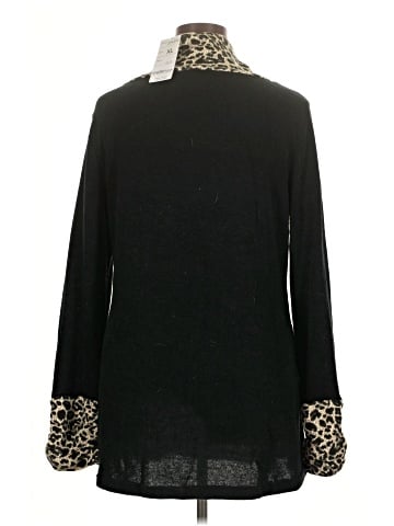 Sacred Threads Cardigan (view 2)