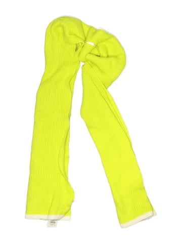 Crayola Scarf (view 2)