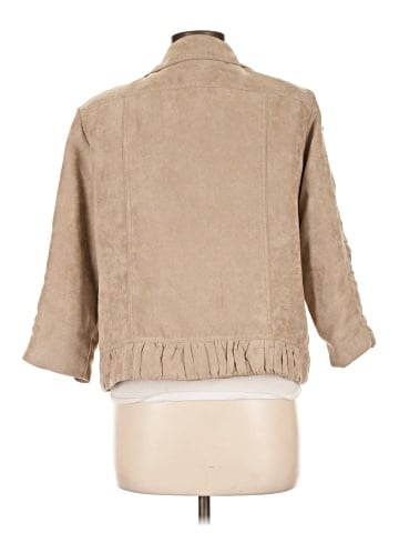 Christopher & Banks Cardigan (view 2)