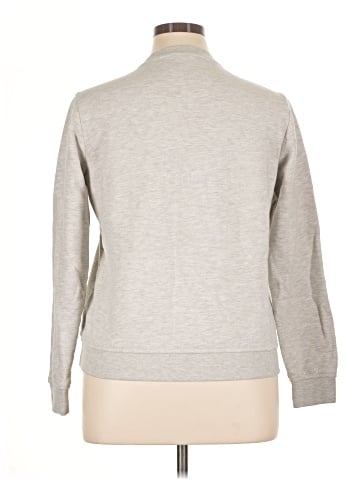 Ted Baker London Sweatshirt (view 2)