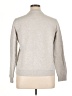 Ted Baker London Gray Sweatshirt Size 14 (estimated) - photo 2