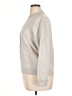 Ted Baker London Gray Sweatshirt Size 14 (estimated) - photo 5