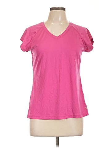 Everlast Short Sleeve T-Shirt (view 1)