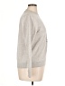 Ted Baker London Gray Sweatshirt Size 14 (estimated) - photo 4