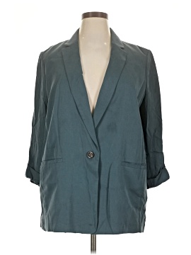 Ann Taylor Blazer