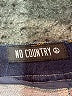 Assorted Brands 100% Cotton Blue Jeans Size 3X - photo 4