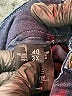 Assorted Brands 100% Cotton Blue Jeans Size 3X - photo 5