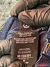 Assorted Brands 100% Cotton Blue Jeans Size 3X - photo 6