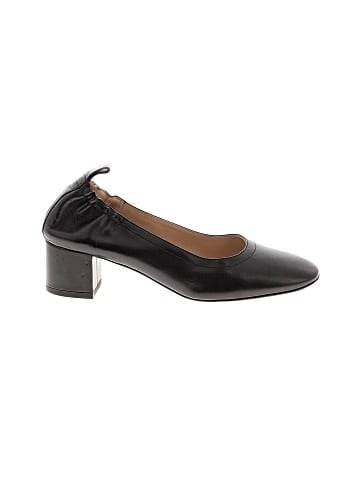 Everlane Heels (view 1)
