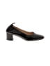 Everlane Black Heels Size 5 1/2 - photo 1