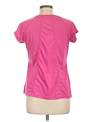 Everlast Short Sleeve T-Shirt (view 2)