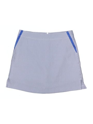 Lady Hagen Skort (view 1)