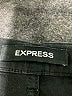 Express Black Jeggings Size 4 - photo 7