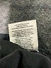 Express Black Jeggings Size 4 - photo 9