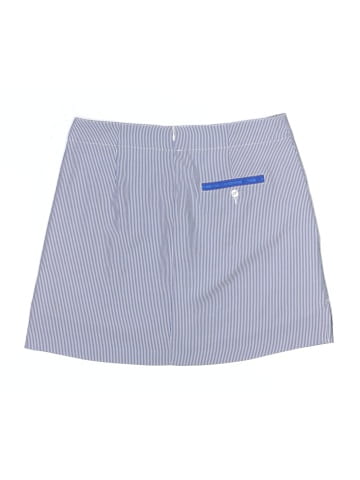 Lady Hagen Skort (view 2)