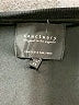 Sanctuary 100% Polyester Stars Silver Jacket Size 2X - photo 6