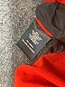 Torrid Orange Cardigan Size 1X Plus (1) - photo 8
