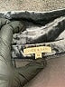 Kate and Sam Silver Coat Size XL - photo 6