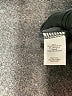 Kate and Sam Silver Coat Size XL - photo 7