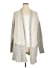 Lane Bryant Gray Cardigan Size 14 - 16 Plus - photo 1