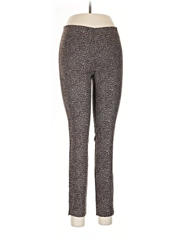 Ottod'Ame Active Pants (view 1)