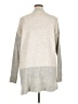 Lane Bryant Gray Cardigan Size 14 - 16 Plus - photo 2