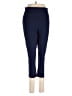 Calia Solid Blue Active Pants Size 28 (estimated) - photo 1