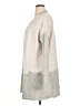 Lane Bryant Gray Cardigan Size 14 - 16 Plus - photo 5