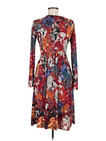 TwentyTen Casual Dress (view 2)