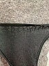 Lululemon Athletica Black Active Tank Size S (estimated) - photo 7