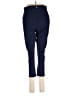 Calia Solid Blue Active Pants Size 28 (estimated) - photo 2