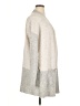 Lane Bryant Gray Cardigan Size 14 - 16 Plus - photo 4