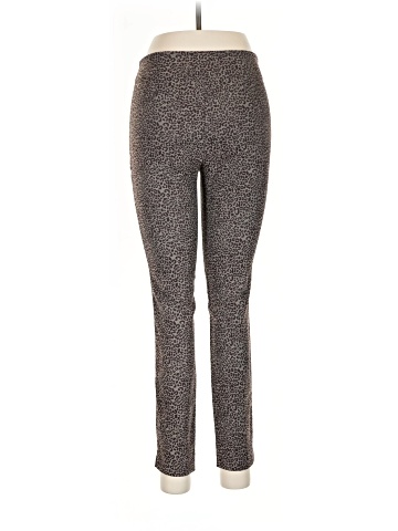 Ottod'Ame Active Pants (view 2)