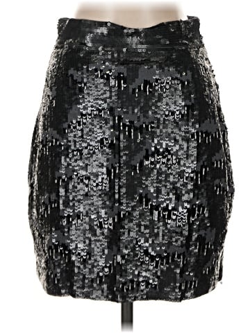French Connection Formal Skirt (view 1)