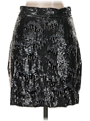 French Connection Formal Skirt (view 2)
