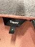Theory Brown Tank Top Size P (petite) - photo 7