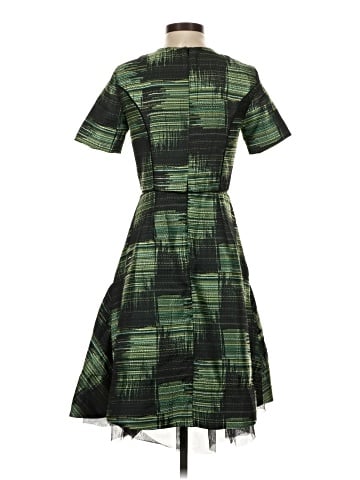 Miri New York Casual Dress (view 2)