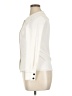 Unbranded Ivory Long Sleeve Blouse Size XL (estimated) - photo 5