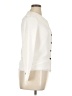Unbranded Ivory Long Sleeve Blouse Size XL (estimated) - photo 4