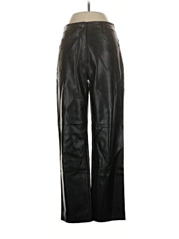 Miaou Track Pants (view 1)