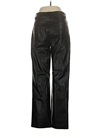 Miaou Track Pants (view 2)