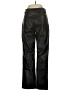 Miaou Black Track Pants Size S - photo 2