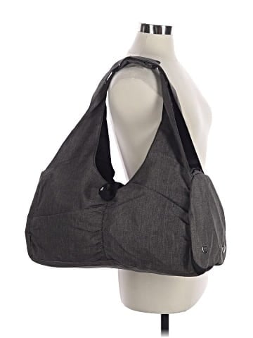 DSW Hobo (view 2)