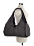 DSW Gray Hobo One size - photo 2