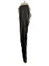 Miaou Black Track Pants Size S - photo 5