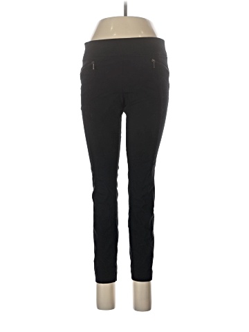 Bar III Active Pants (view 1)