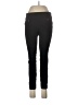 Bar III Solid Black Active Pants Size L - photo 1
