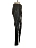 Miaou Black Track Pants Size S - photo 4