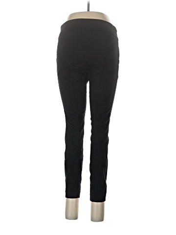 Bar III Active Pants (view 2)