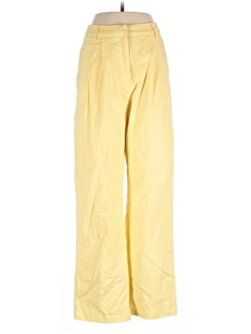 Lulus Casual Pants (view 1)